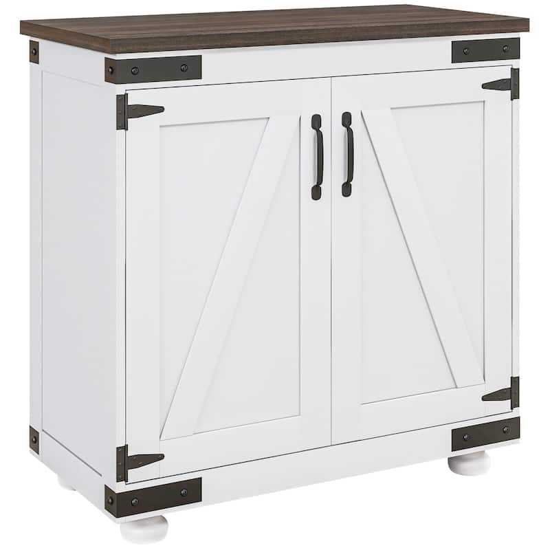 Sideboard Buffet Cabinet
