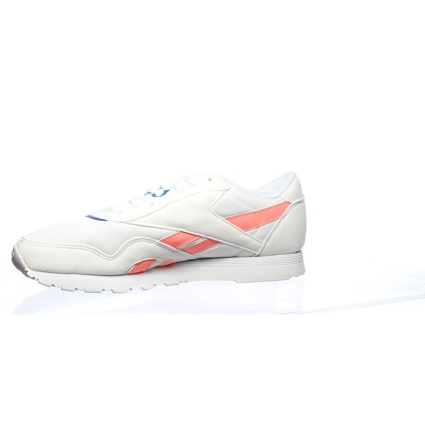 tenis f cl nylon m txt