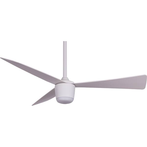 [Download 22+] 44 Inch Ceiling Fan With Light And Remote Control
