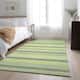 Option Fern