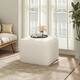 Option White