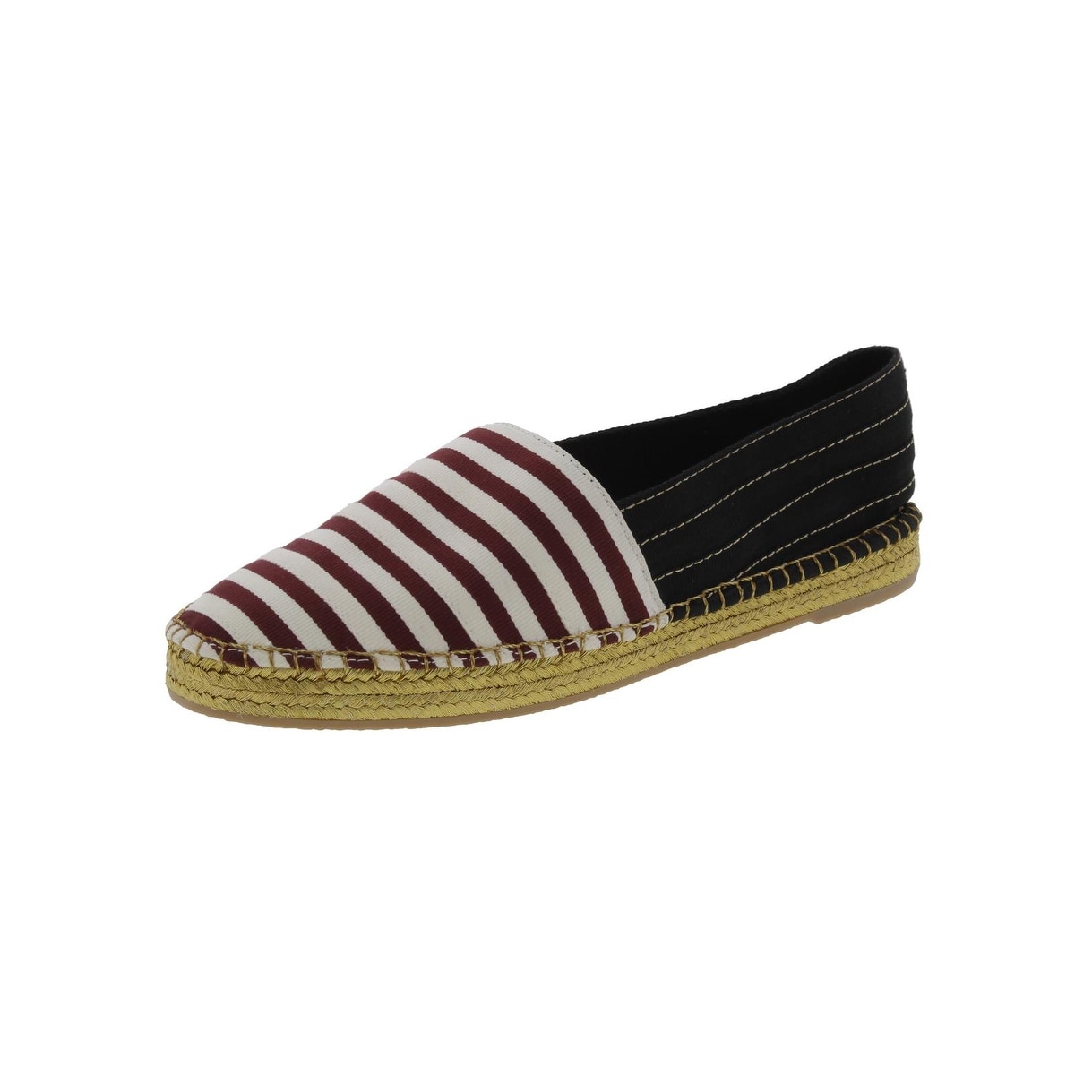 espadrilles sienna