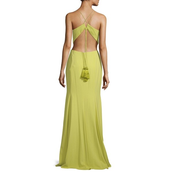 full gown dress