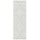 preview thumbnail 36 of 39, SAFAVIEH Handmade Micro-Loop Cait Wool Rug
