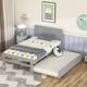 Option Grey