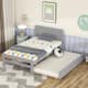 Option Grey