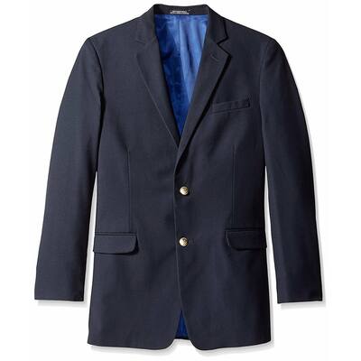Buy Nautica Boys Suits Online At Overstock Our Best Boys
