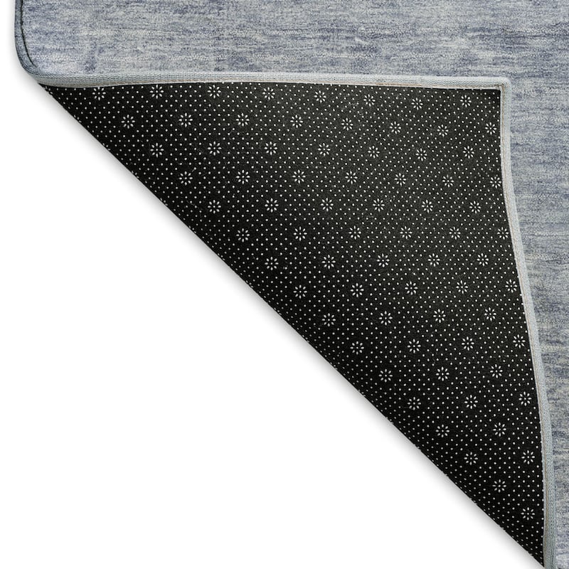 Premium Washable Super Soft Vintage Traditional Mayfield Rug