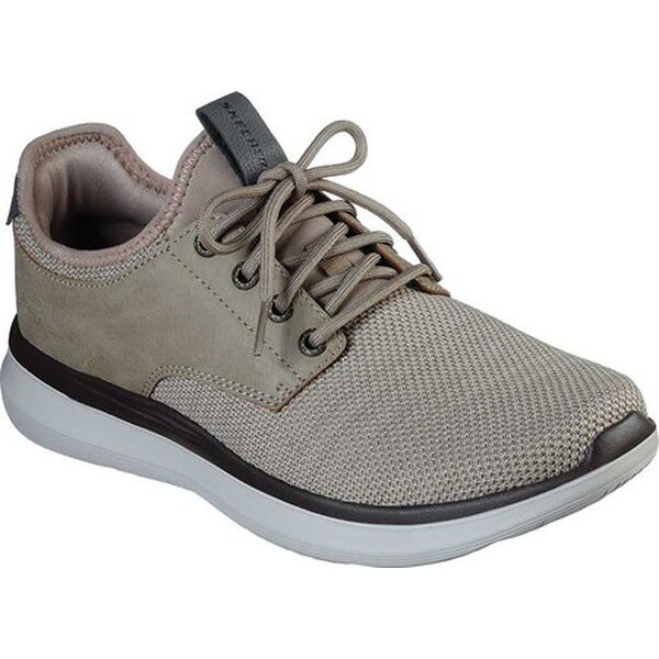 skechers men's delson