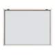 preview thumbnail 6 of 6, Kate and Laurel Blake This Week Framed Printed Glass by The Creative Bunch Studio - 18x24