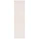 Option Ivory