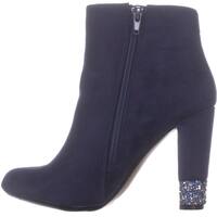 Mid heel shoes perfect for Summer The Daily Struggle Mid heel shoes perfect for Summer The Daily Struggle