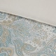 preview thumbnail 3 of 8, Harbor House Chelsea 4-piece Cotton Comforter Set
