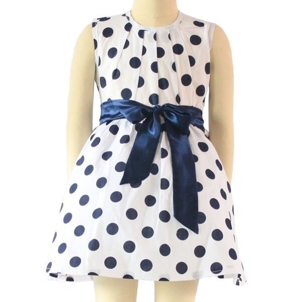 frock belt