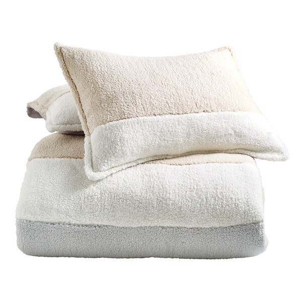 Gh hotsell bass comforter