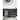Multicolor Moving Gear Roman Numeral Table Clock Office Desktop Clock