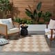 Option Jute