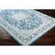 Artistic Weavers Antonie Distressed Updated Traditional Area Rug