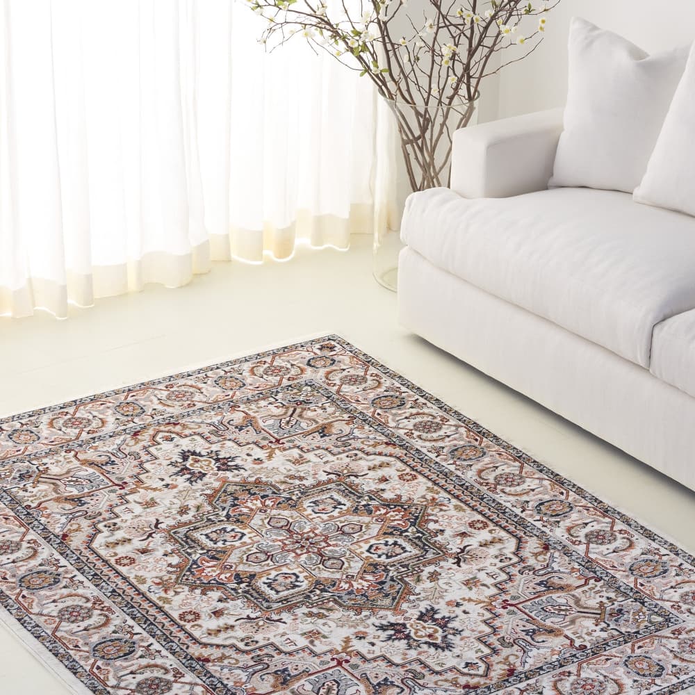 Lauren Ralph Lauren Asumi Transitional Rug