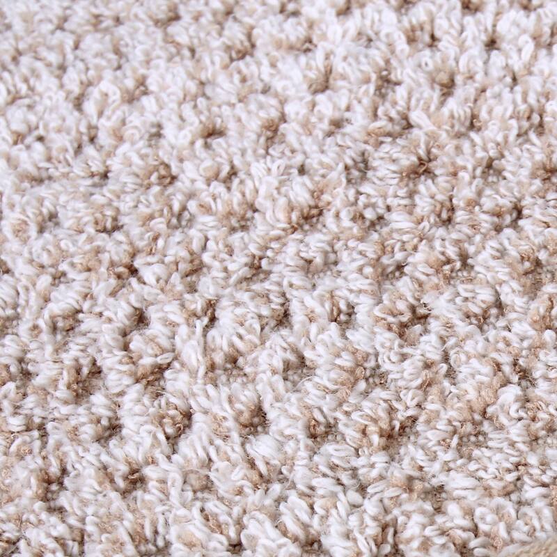 Everplush® Essential Diamond Bath Sheet
