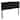 CraftPorch Linen Button Tufted Upholstered Adjustable Headboard