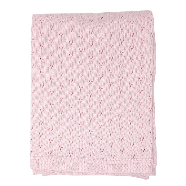 Bed bath and hotsell beyond baby blankets