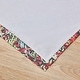 preview thumbnail 4 of 3, Barefoot Bungalow Alice Curtain Panels (Set of 2) - 84 x 84 inches