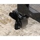 preview thumbnail 6 of 4, Steel River Coffee Table