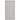 ECARPETGALLERY Oxford Indoor/ Outdoor Rug