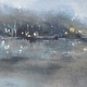 preview thumbnail 6 of 5, Uttermost Thinking Of You Landscape Prints Set/2