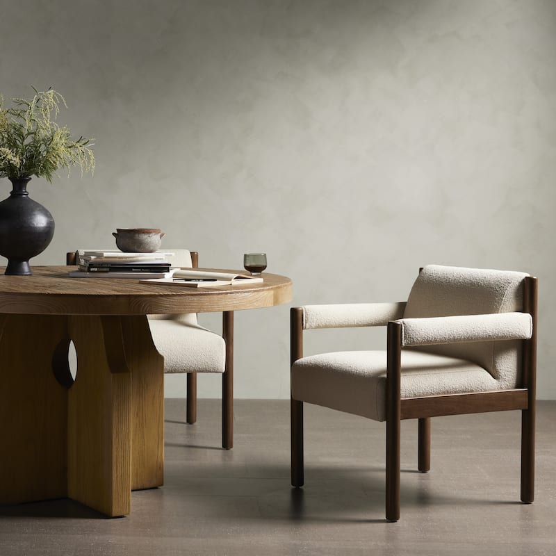 Haven Home Greenfield Dining Chairs