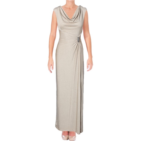 Ralph Lauren Evening Dresses