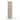 Palace Imports 100% Solid Wood Tall Narrow Raised Panel Bathroom Storage Cabinet, 16.5" W, 4 Drawers, 71.5" H
