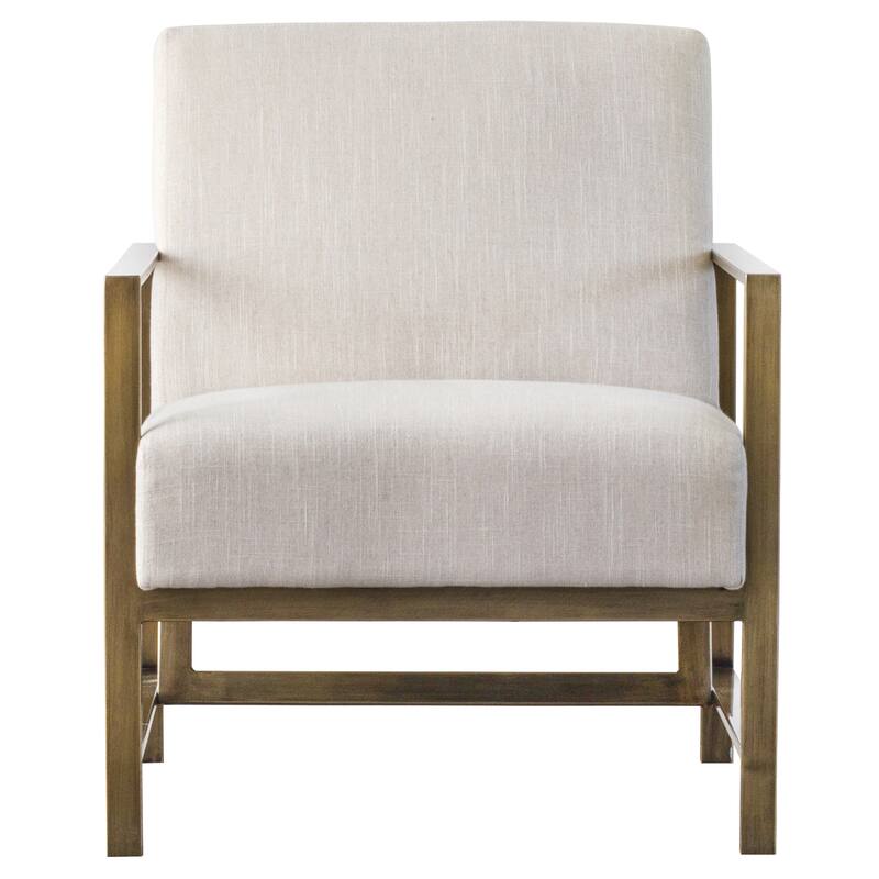 NPD Furniture Francis Arm Chair