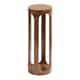 Option Walnut
