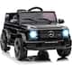 Option Black