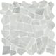 Option White
