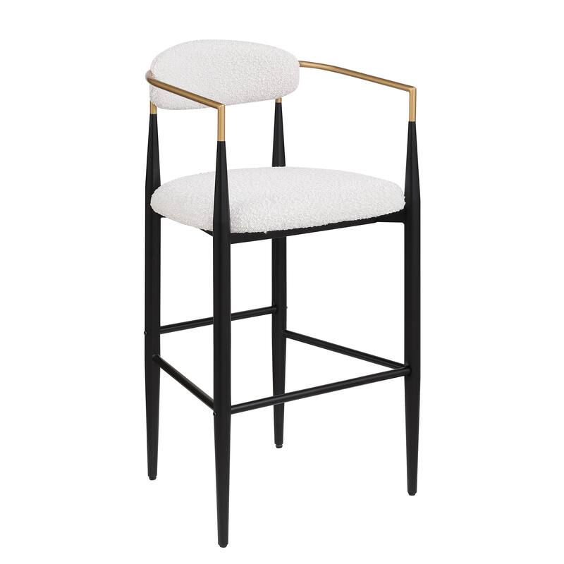 Barstools Set Of 2