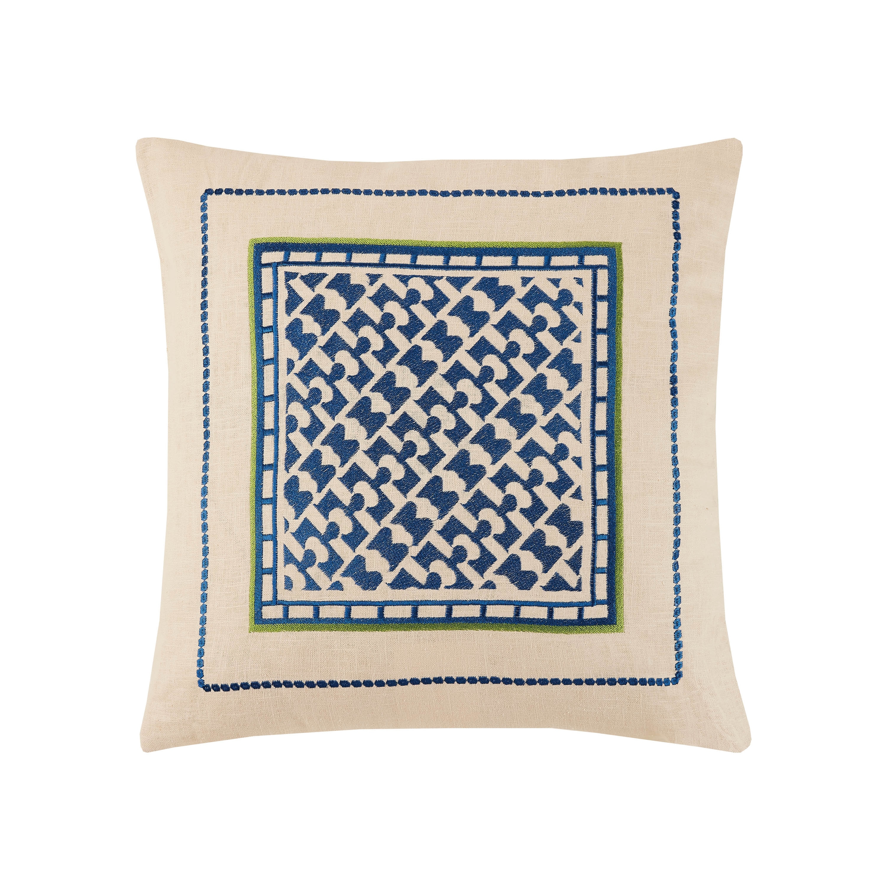 Trina turk pillows sale best sale