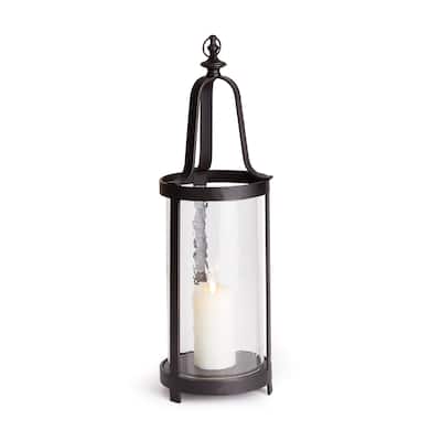 Edwin Hurricane Small - N/A