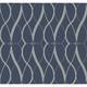 Option Navy & Silver