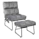Option Grey