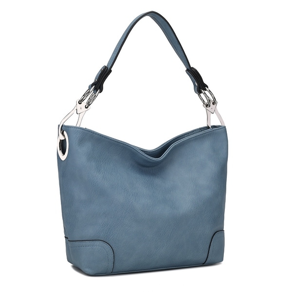 soft vegan leather handbags