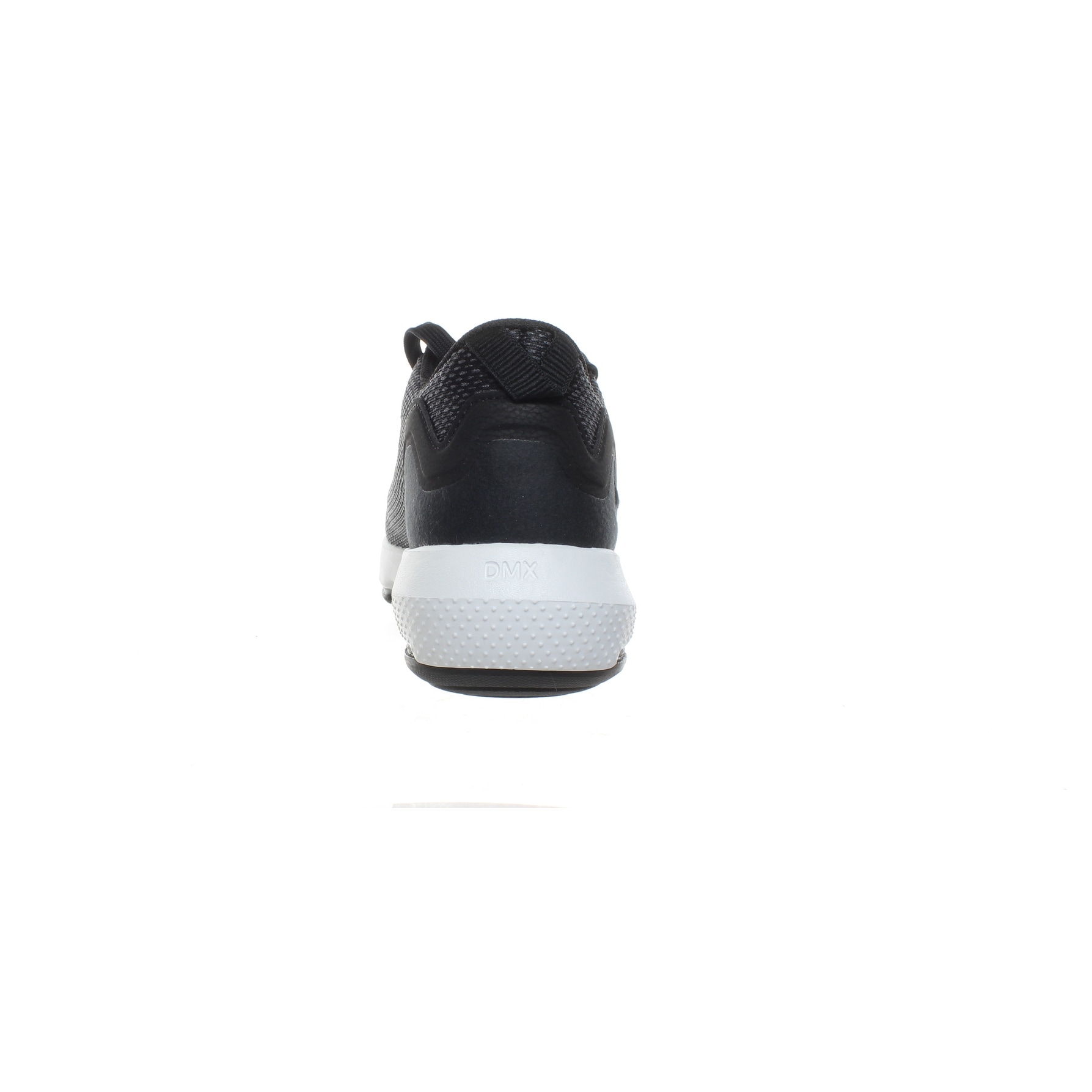 reebok men's cloudride dmx 3.0 walking shoe