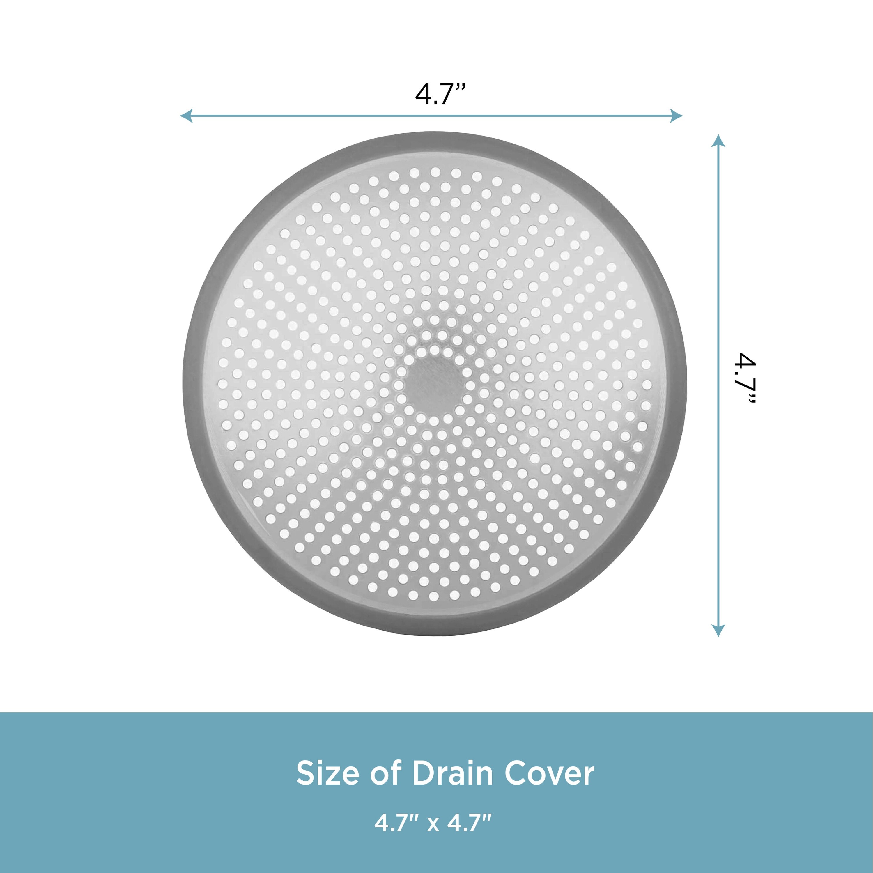 https://ak1.ostkcdn.com/images/products/is/images/direct/82ed16705143418b59e0a955f2b8d39fef46bd47/Kenney-Rust-Proof-Bathtub-and-Shower-Drain-Cover%2C-4.7%22-Diameter.jpg