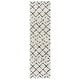 preview thumbnail 146 of 154, SAFAVIEH Arizona Shag Nevada 1.2-inch Thick Rug