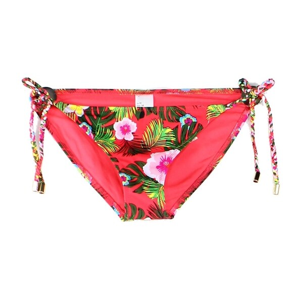 topshop swimwear canada