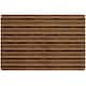 Option STRIPES BROWN