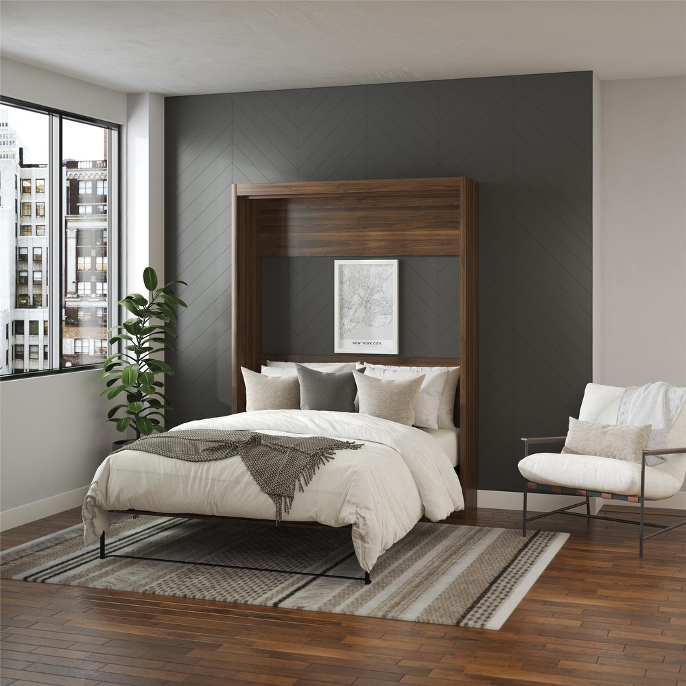 Coaster Furniture Taylor Bedroom Set Light Honey Brown and Grey - On Sale -  Bed Bath & Beyond - 38110503
