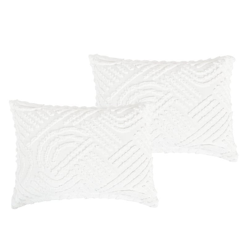 Arin Luxury 5 Piece Comforter set